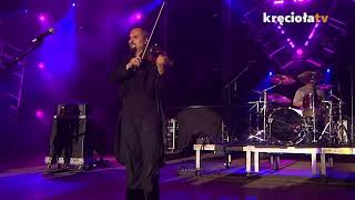 Jelonek - Machinehat