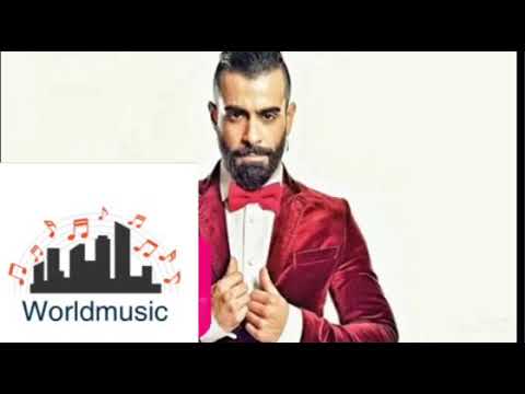Gökhan Türkmen - Adı aşk sebebimin (akustik)