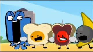 (REUPLOAD) bread coiny but henry stickmin part 1