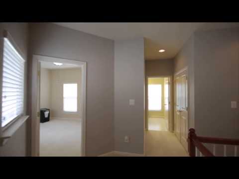 23247 Hickox Drive, Ashburn VA
