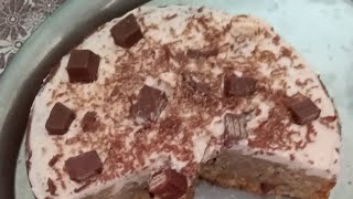 No Oven No egg,No maida super healthy cake recipe
