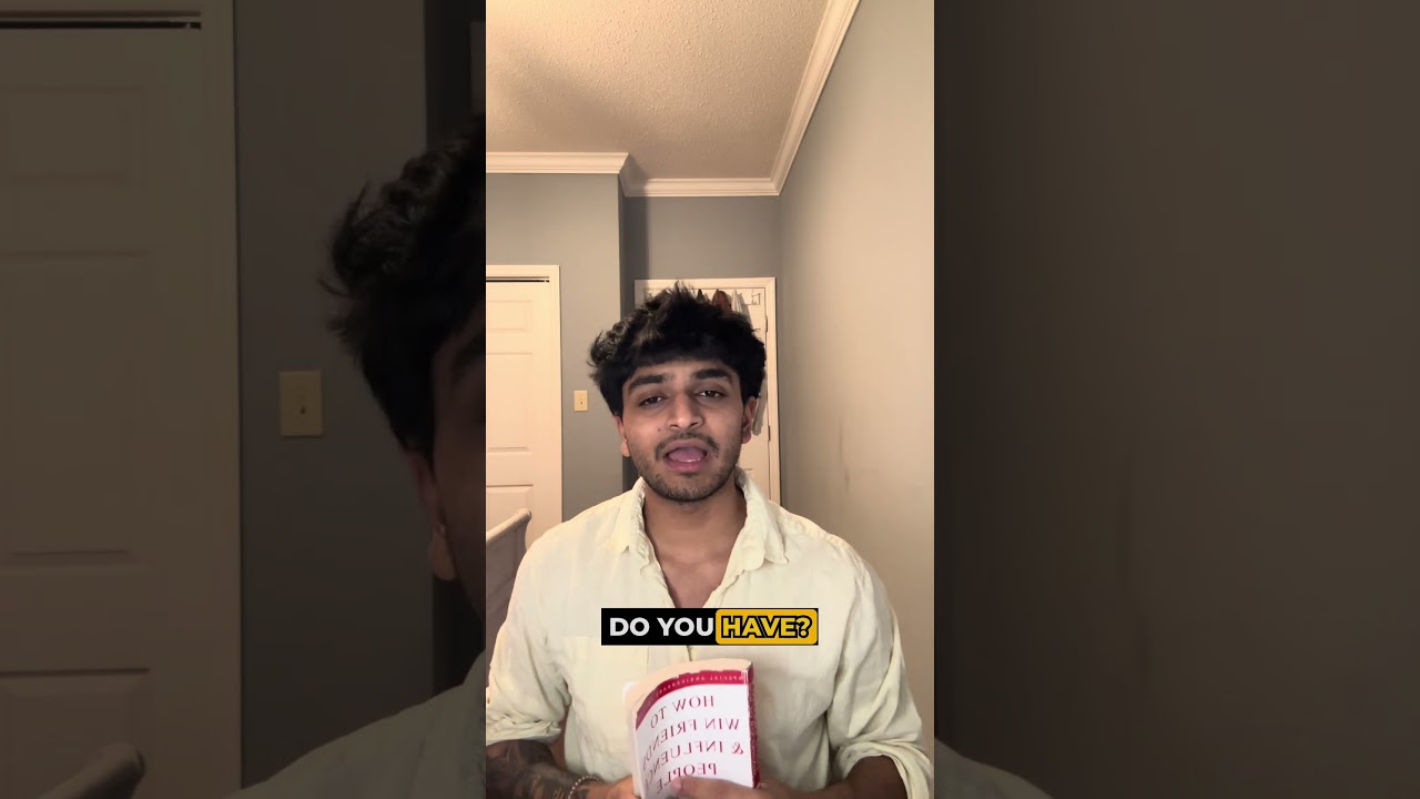 The Book That Put Me on the Path to Wealth 