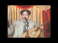 المنجي العوني يغني 