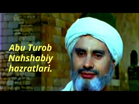 Video: Muhandisli zamin tizimi nima?