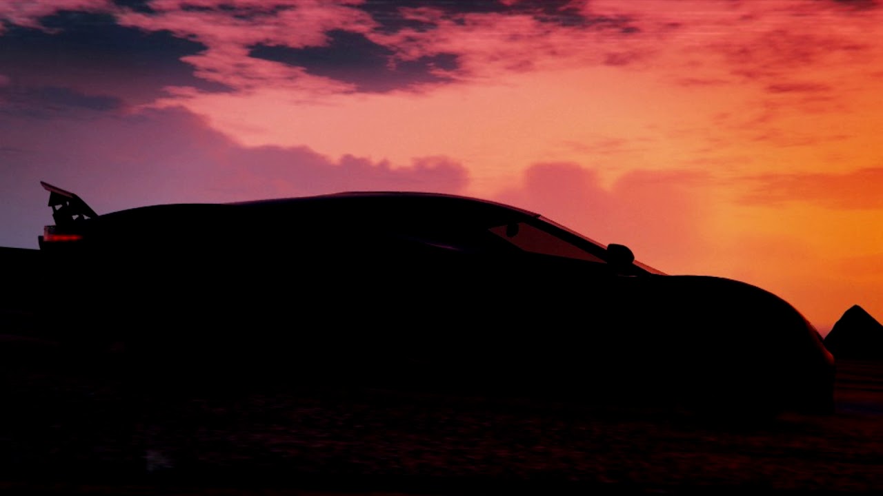 killstation – isolation (Slowed Down)