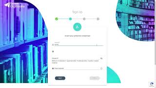 Individual Teacher screenshot 2