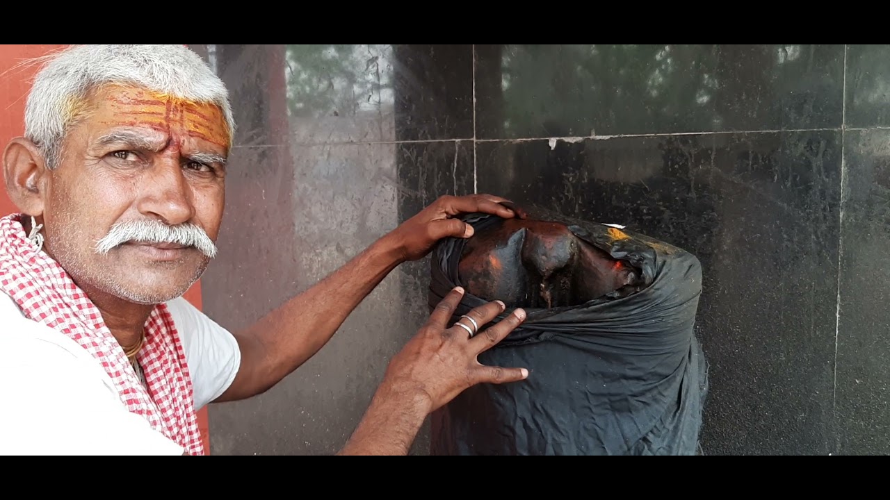 lohvan darshan,mathura