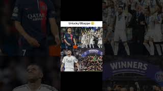 Bro Left Psg Just For Them To Win The Ucl