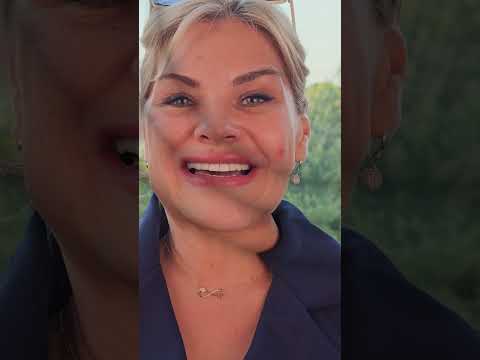 Youtube видео