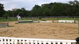 Sterlingvideo-03.Mp4