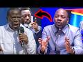SÉISME POLITIQUE CE QUE EDOUARD KAZADI RÉVÈLE SUR BAHATI ET LA NOUVELLE CONSTITUTION SÉISME POLITIQUE CE QUE EDOUARD KAZADI RÉVÈLE SUR BAHATI ET LA NOUVELLE CONSTITUTION