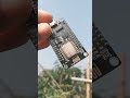 বাচ্চাদের জন্য রোবটিক্স খুব সহজ হয়ে গেছে #arduinomicrocontroller #smartphone #toycar #automobile