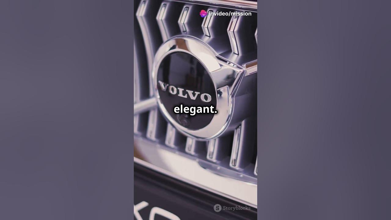 top-cars-under-1-crore-in-india-youtube