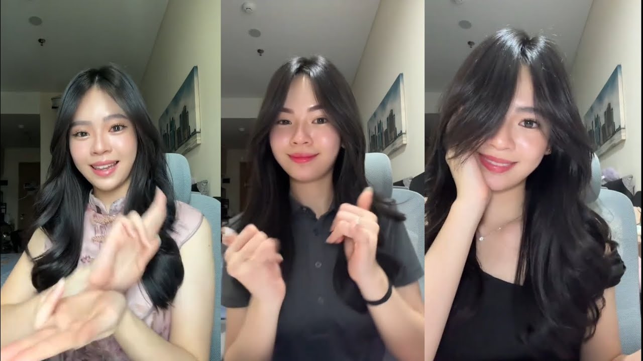 TREND VELOCITY YANG LAGI VIRAL DI TAHUN 2026   