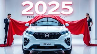 Ulasan Penuh Myvi 2025 Reka Bentuk Baru Teknologi Terkini