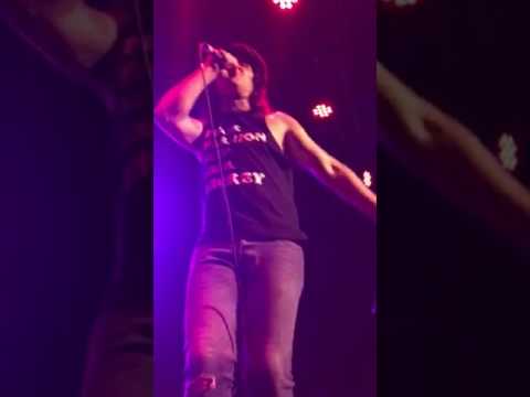 mickey avalon mr right youtube mickey avalon mr right youtube