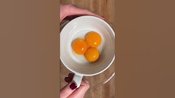 ¡Esta máquina para hacer galletas hace galletas perfectas siempre!