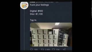 Karma.mp4