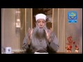 علماء الحديث المعاصرين الشيخ ابو اسحاق الحويني علماء الحديث المعاصرين الشيخ ابو اسحاق الحويني
