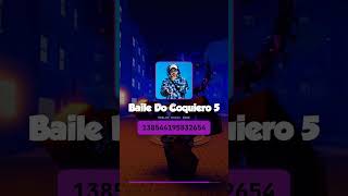 More WORKING Roblox Music IDs You Need to Try! 🔥 | July 2026 More WORKING Roblox Music IDs You Need to Try! 🔥 | July 2026