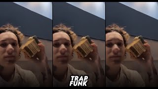 Chefin - Dom De Deus, Faço Tudo De Novo ( Oficial) 2026