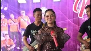 Asih saliwat Voc Dhea Gemoy @SatriaMusick