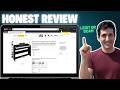 WENCAI 88-Key Digital Piano Review 2026: Musical Instrument Specs &amp; Sound Quality Overview