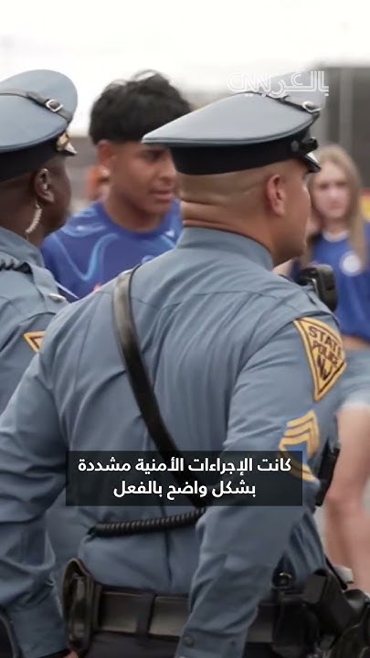   ..        ȿ
 - نشر قبل 26 دقيقة