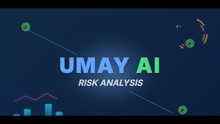 Celebrity UMAY – AI-Powered Risk Intelligence Platform | Demo Overview Wealth