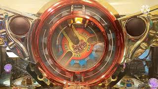 【フォーチュンオーブ3】SJPC集【メダルゲーム】