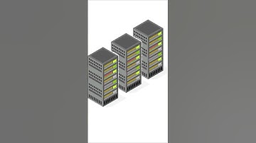 WhatsApp hosts 1,000,000 TCP socket connections on a single server