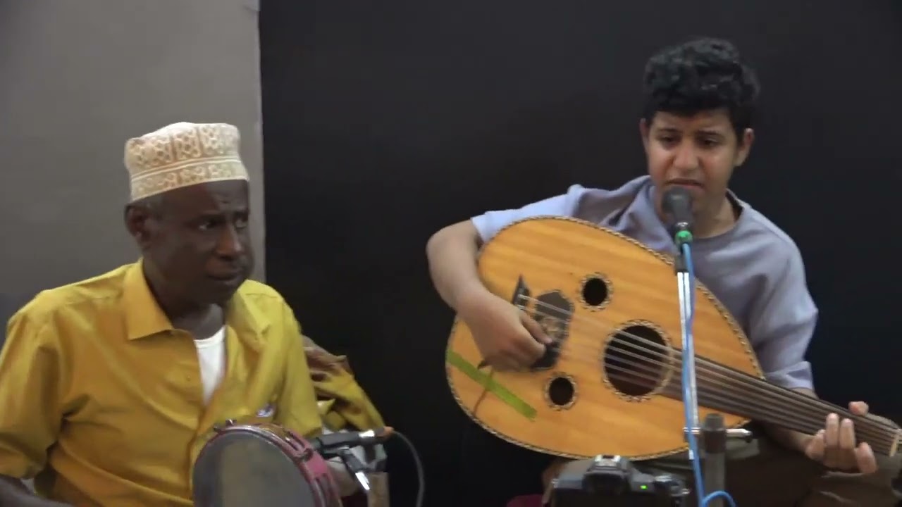 عيونك شاغله قلبي #افراح#اولاد #الزعيم #فيصل#علوي الله يرحمه #فيصل_علوي