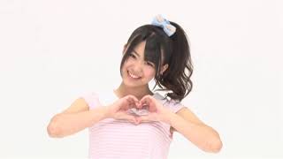 山内鈴蘭ファッションコレクション