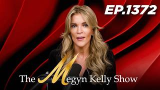 WNBA Coaches and Players Abandon Women, RFK Destroys CNN, and Mamdani "Doxes" His Rich Supporters