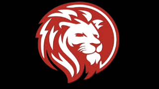 Download Lagu Motocultor Gasolinero de  9hp marca Steel Hard MP3