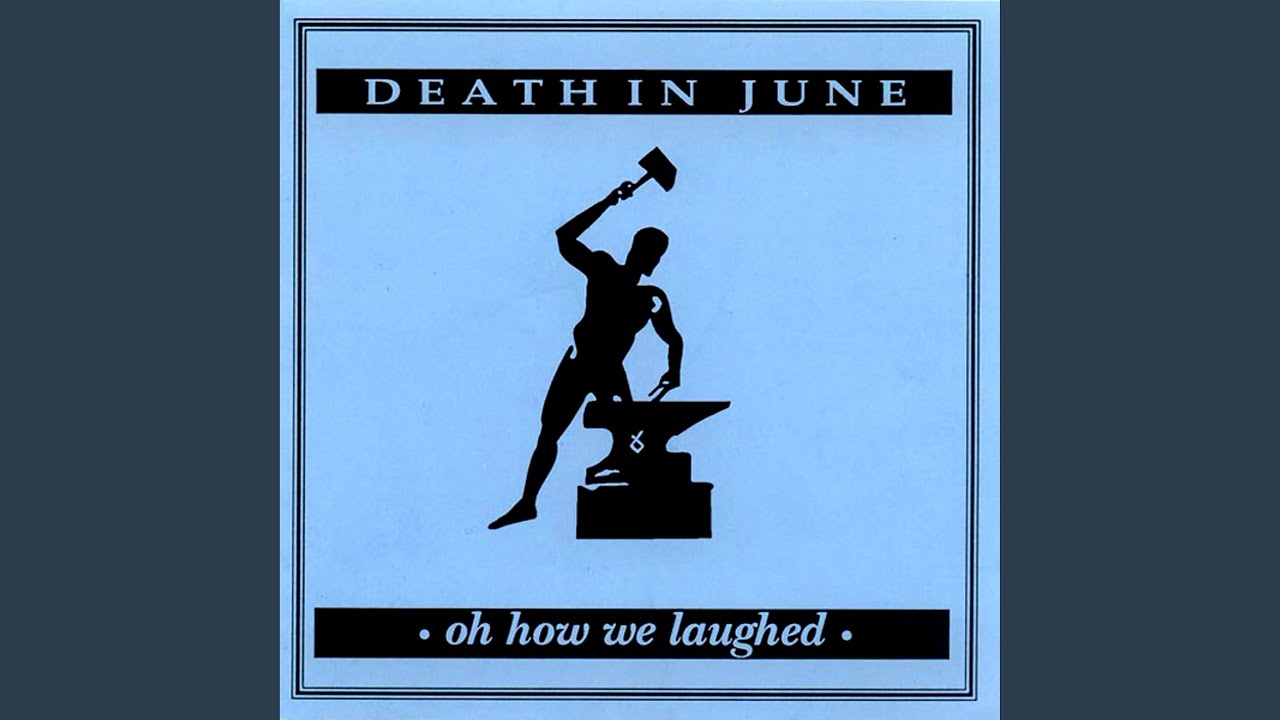 Heaven Street - YouTube