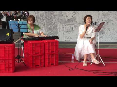 스파이시 멜로디 - Snow Halation / Love live