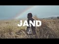 Emotional Afrobeat Instrumental 2026 Jand Omah Lay X Burnaboy Type Beat 