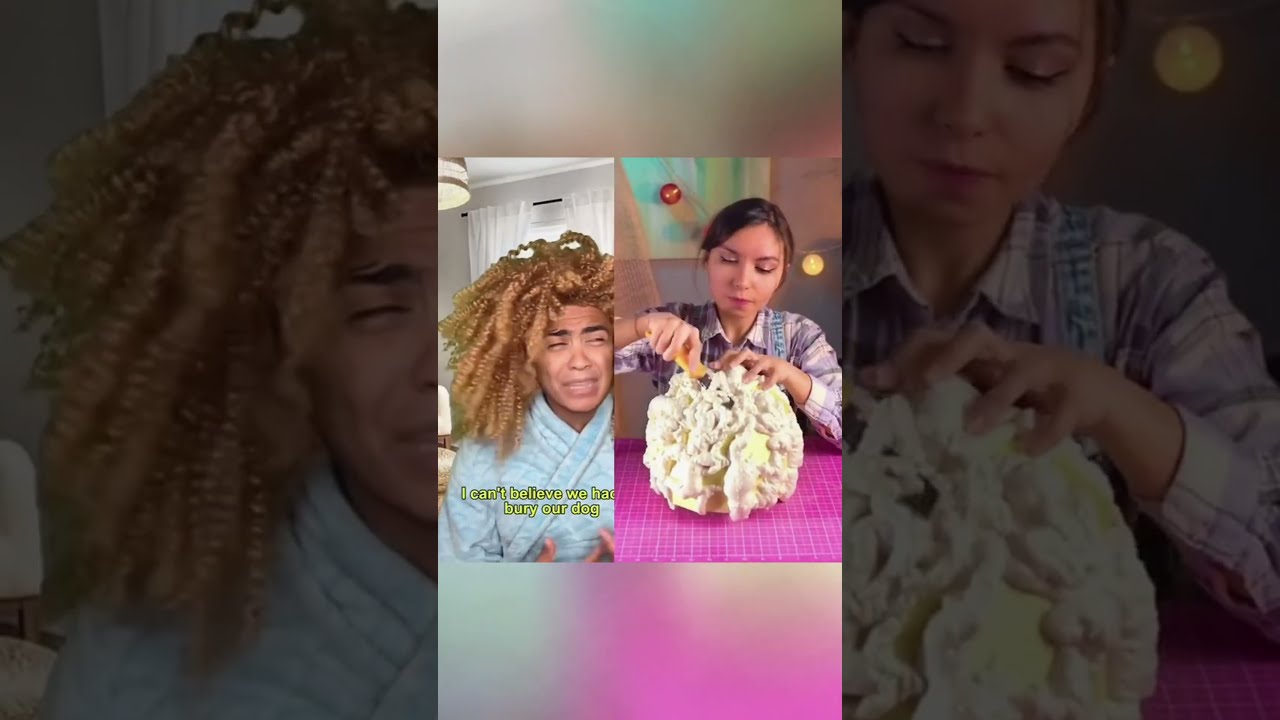  Fyppppppppppppppppppppppp Foryoupage Satisfying Crafting Diy Comedy Marrkadams