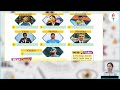 Ch 38 | Vista Books | GK | Class 02 | Sports Icons | For children