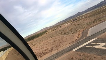 Microsoft Lync Conference 2014 Las Vegas