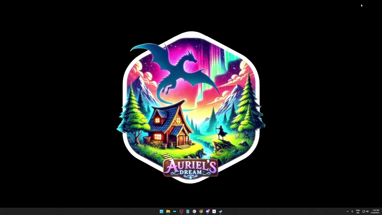 8 / 10 - Installing Wabbajack