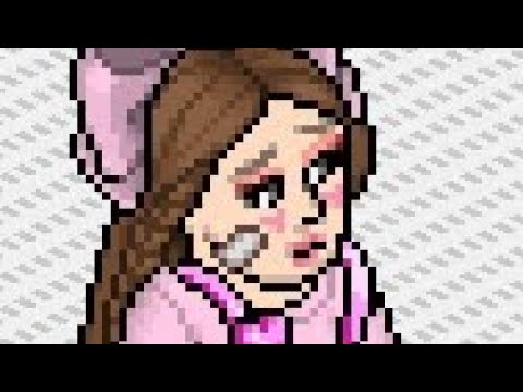 MI PRIMER ENTREVISTA