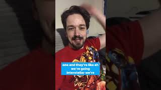 Fixing Independence Day Resurgence In 60 Seconds Spoilers