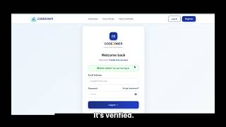 How to Register & Enroll in CodeZoner Internship (Step-by-Step Guide)