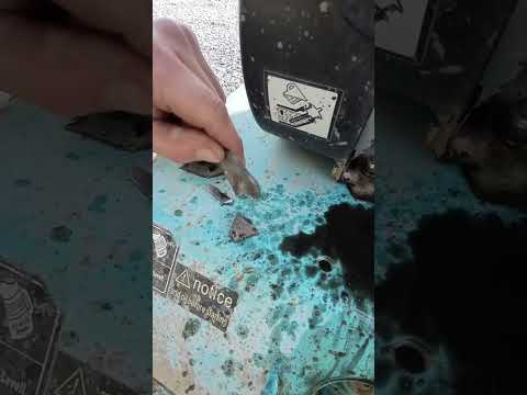 шатун🤬 - YouTube