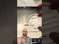 Как поддерживаете здоровье позвоночника? Пишите упражнения или делитесь аккаунтами #позвоночник
