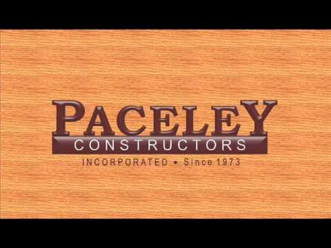 Paceley Constructors
