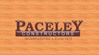 Paceley Constructors