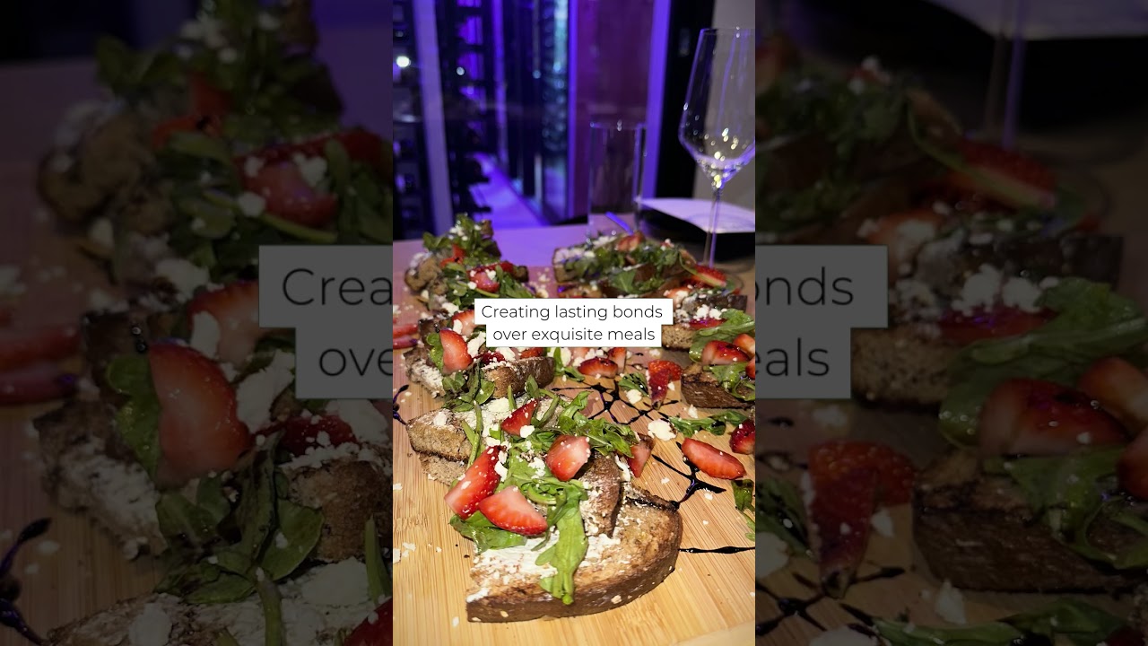 CEO Life: Where Connections Meet Premium Experiences